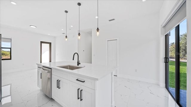 2176 SULSTONE DRIVE, Punta Gorda, FL 33983