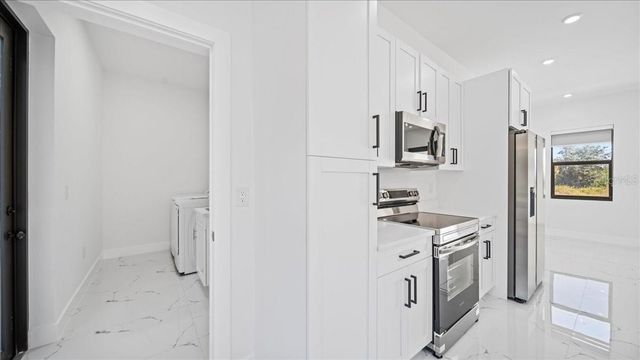 2176 SULSTONE DRIVE, Punta Gorda, FL 33983