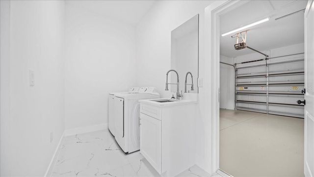 2176 SULSTONE DRIVE, Punta Gorda, FL 33983