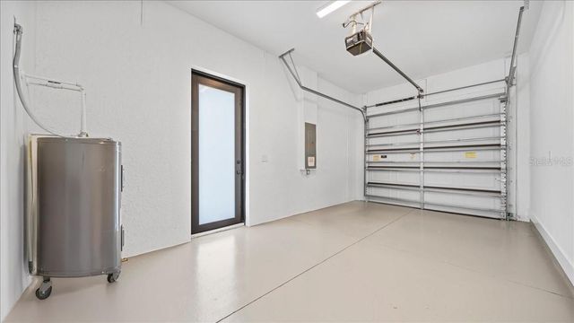 2176 SULSTONE DRIVE, Punta Gorda, FL 33983