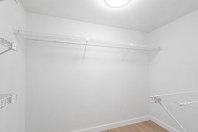 2905 SW 22nd Avenue 202, Delray Beach, FL 33445