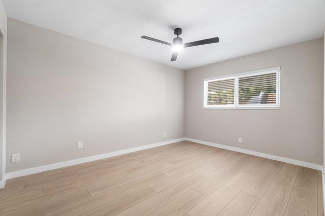 2905 SW 22nd Avenue 202, Delray Beach, FL 33445