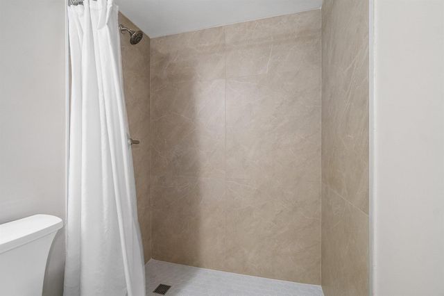 2905 SW 22nd Avenue 202, Delray Beach, FL 33445