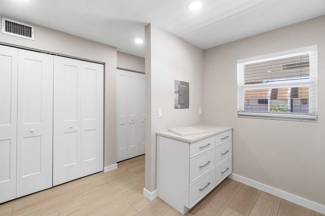 2905 SW 22nd Avenue 202, Delray Beach, FL 33445