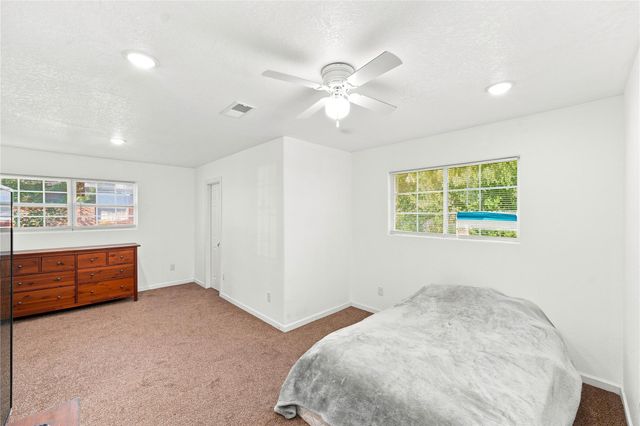 211 Estelle Circle, Texas City, TX 77591