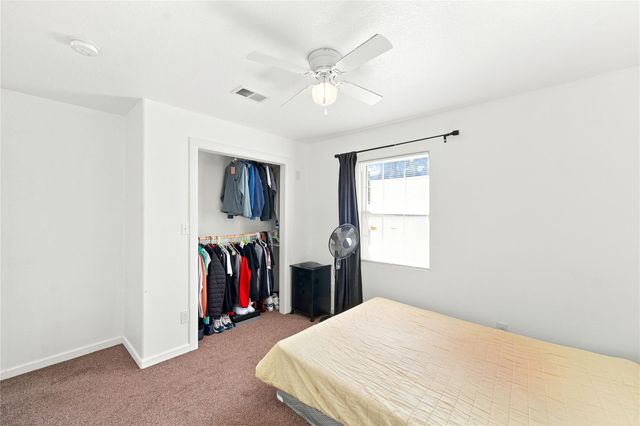 211 Estelle Circle, Texas City, TX 77591