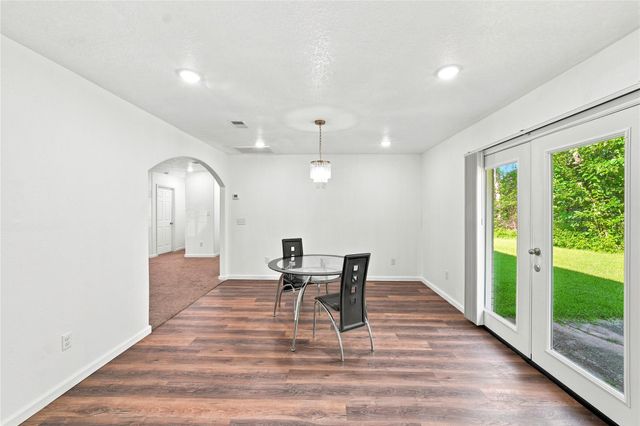 211 Estelle Circle, Texas City, TX 77591