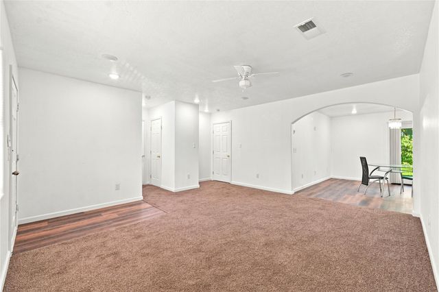 211 Estelle Circle, Texas City, TX 77591