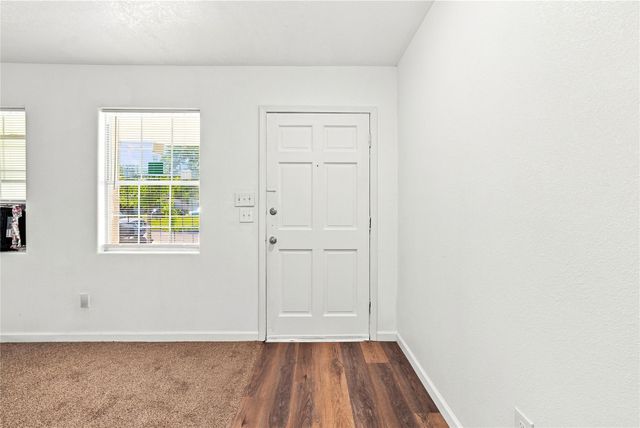 211 Estelle Circle, Texas City, TX 77591