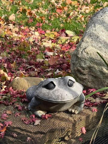 6553 Weston Circle E, Dublin, OH 43016