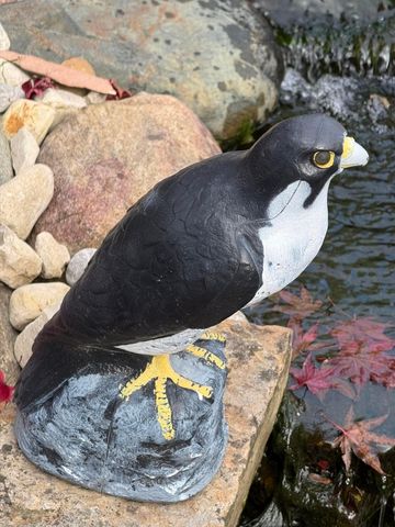 6553 Weston Circle E, Dublin, OH 43016