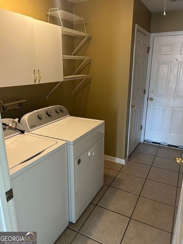 333 Royal Crescent Way, Stockbridge, GA 30281