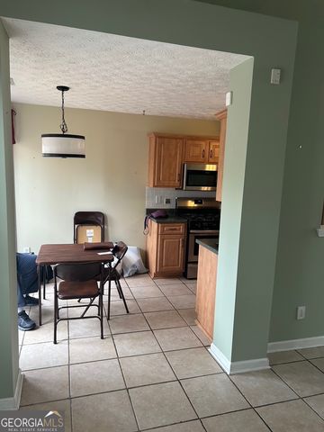 333 Royal Crescent Way, Stockbridge, GA 30281