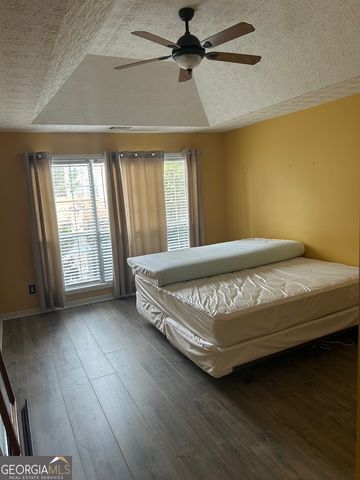 333 Royal Crescent Way, Stockbridge, GA 30281