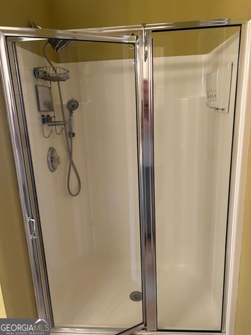 333 Royal Crescent Way, Stockbridge, GA 30281