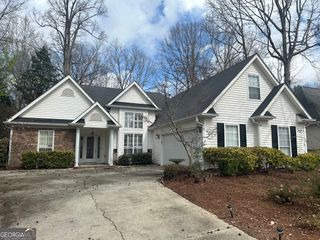 333 Royal Crescent Way, Stockbridge, GA 30281