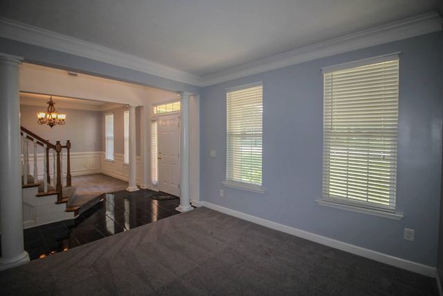 748 Avrett Circle, Evans, GA 30809