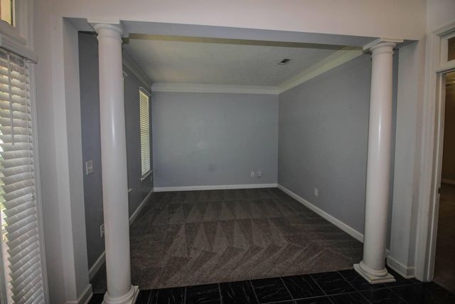 748 Avrett Circle, Evans, GA 30809