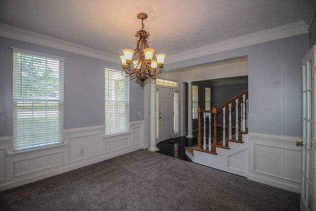 748 Avrett Circle, Evans, GA 30809