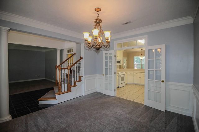 748 Avrett Circle, Evans, GA 30809