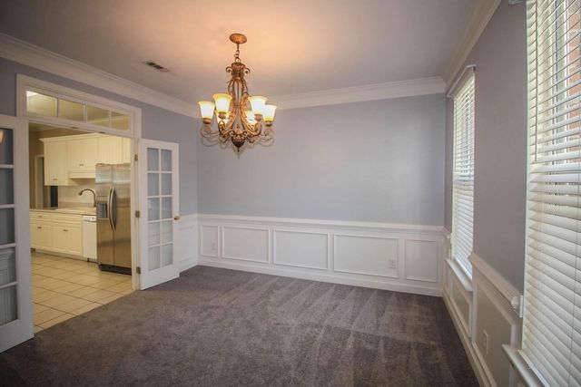 748 Avrett Circle, Evans, GA 30809