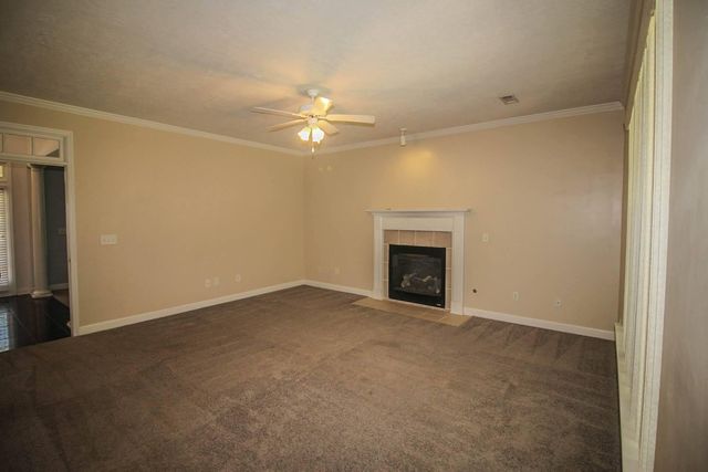 748 Avrett Circle, Evans, GA 30809