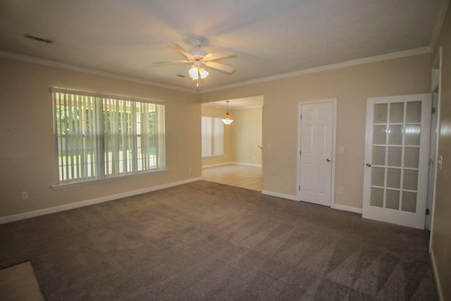 748 Avrett Circle, Evans, GA 30809