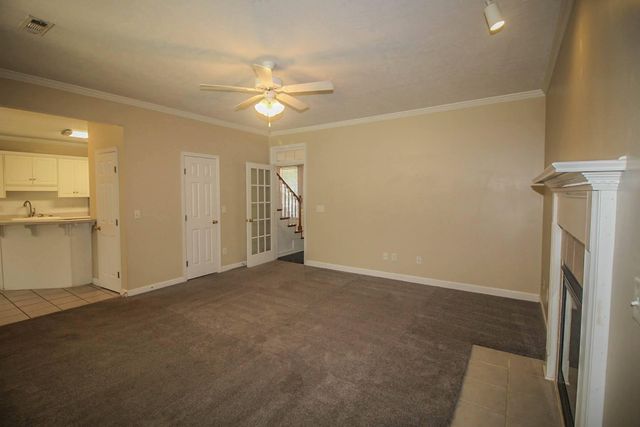 748 Avrett Circle, Evans, GA 30809