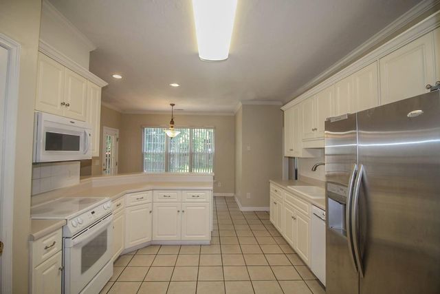 748 Avrett Circle, Evans, GA 30809