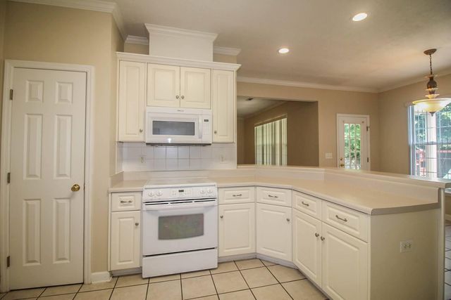 748 Avrett Circle, Evans, GA 30809