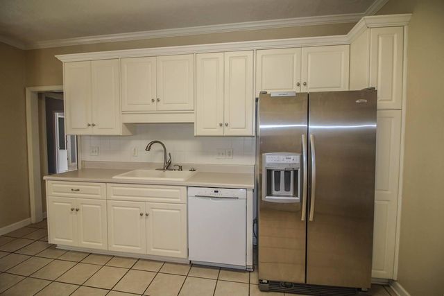 748 Avrett Circle, Evans, GA 30809