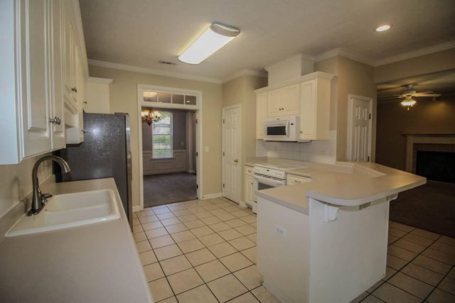 748 Avrett Circle, Evans, GA 30809