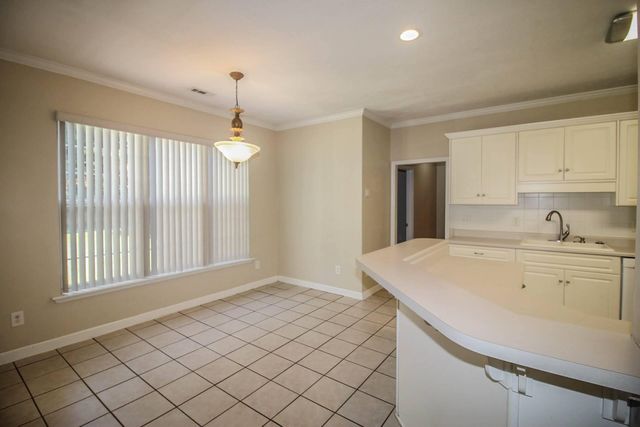 748 Avrett Circle, Evans, GA 30809