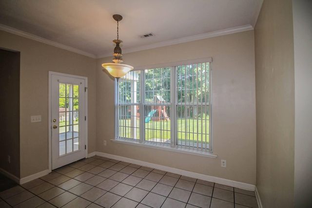 748 Avrett Circle, Evans, GA 30809