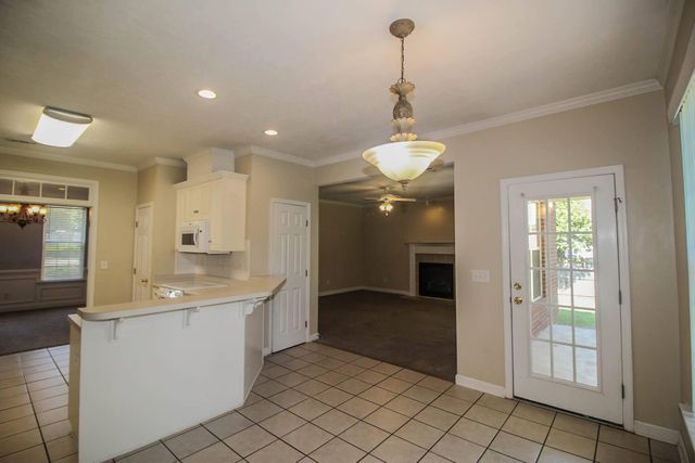 748 Avrett Circle, Evans, GA 30809