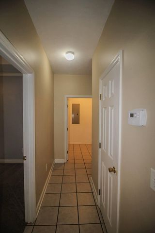 748 Avrett Circle, Evans, GA 30809