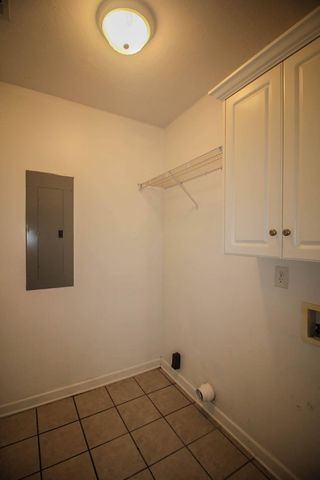 748 Avrett Circle, Evans, GA 30809