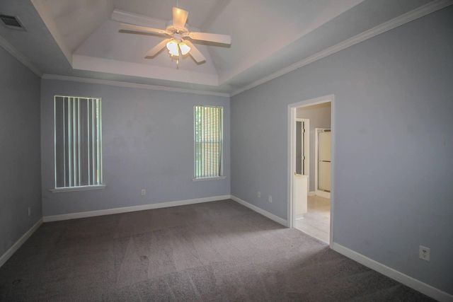 748 Avrett Circle, Evans, GA 30809