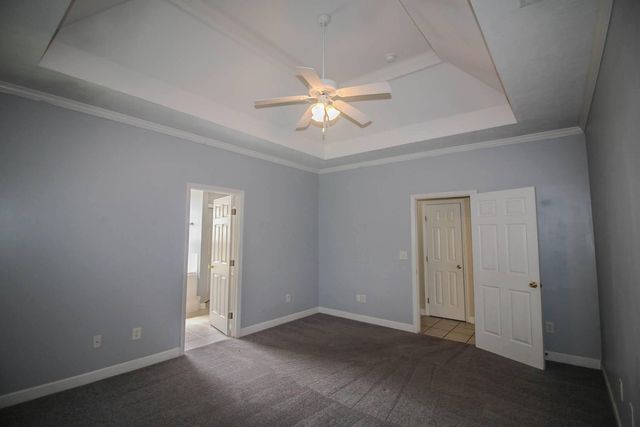 748 Avrett Circle, Evans, GA 30809