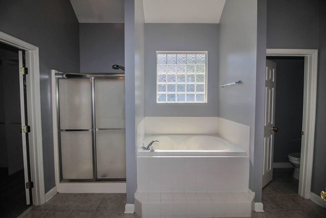 748 Avrett Circle, Evans, GA 30809