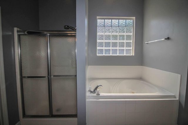 748 Avrett Circle, Evans, GA 30809