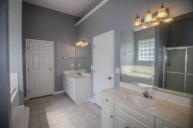 748 Avrett Circle, Evans, GA 30809