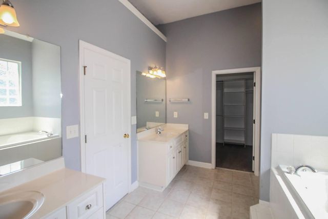 748 Avrett Circle, Evans, GA 30809