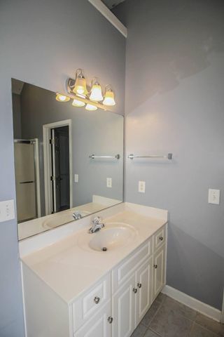 748 Avrett Circle, Evans, GA 30809