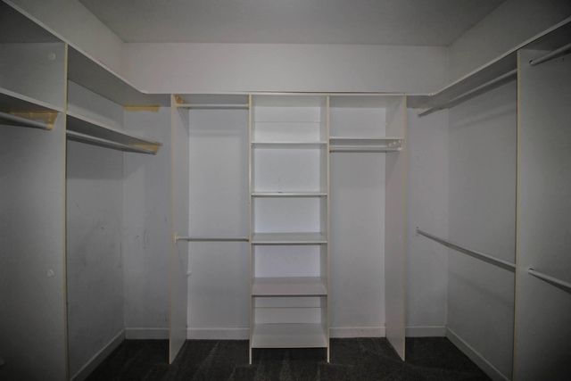 748 Avrett Circle, Evans, GA 30809