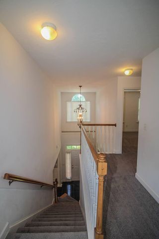 748 Avrett Circle, Evans, GA 30809