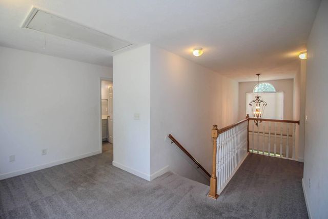 748 Avrett Circle, Evans, GA 30809