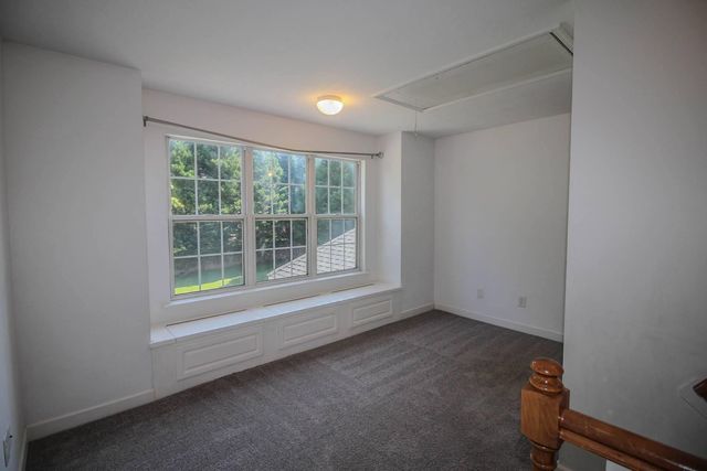 748 Avrett Circle, Evans, GA 30809