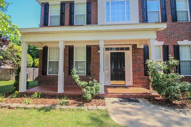 748 Avrett Circle, Evans, GA 30809