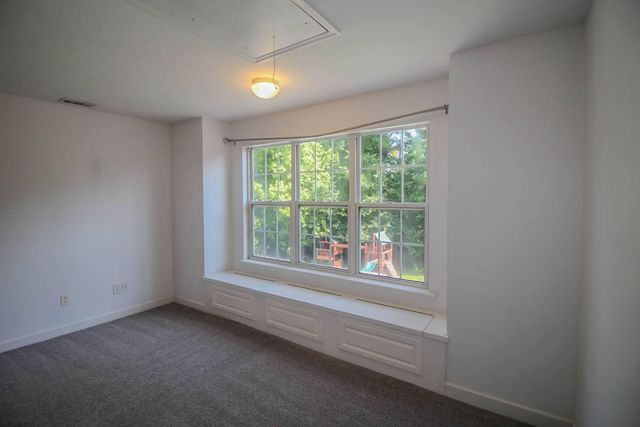 748 Avrett Circle, Evans, GA 30809